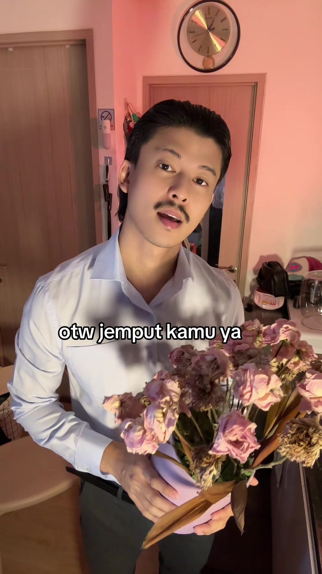 @ompolos