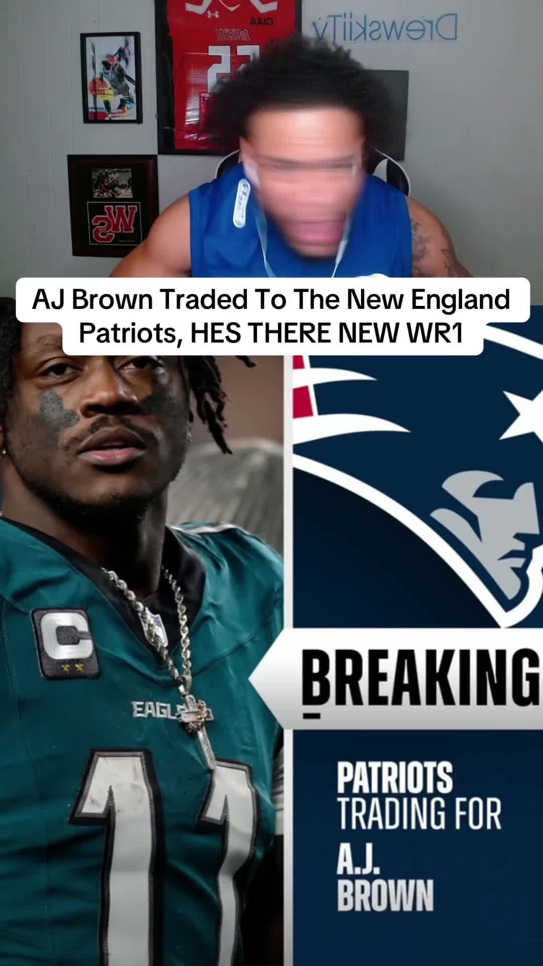 @DrewskiiTv