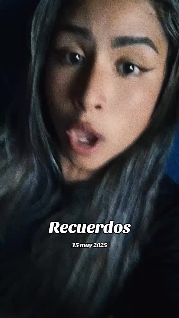 @🌈KDesiréeS 💋