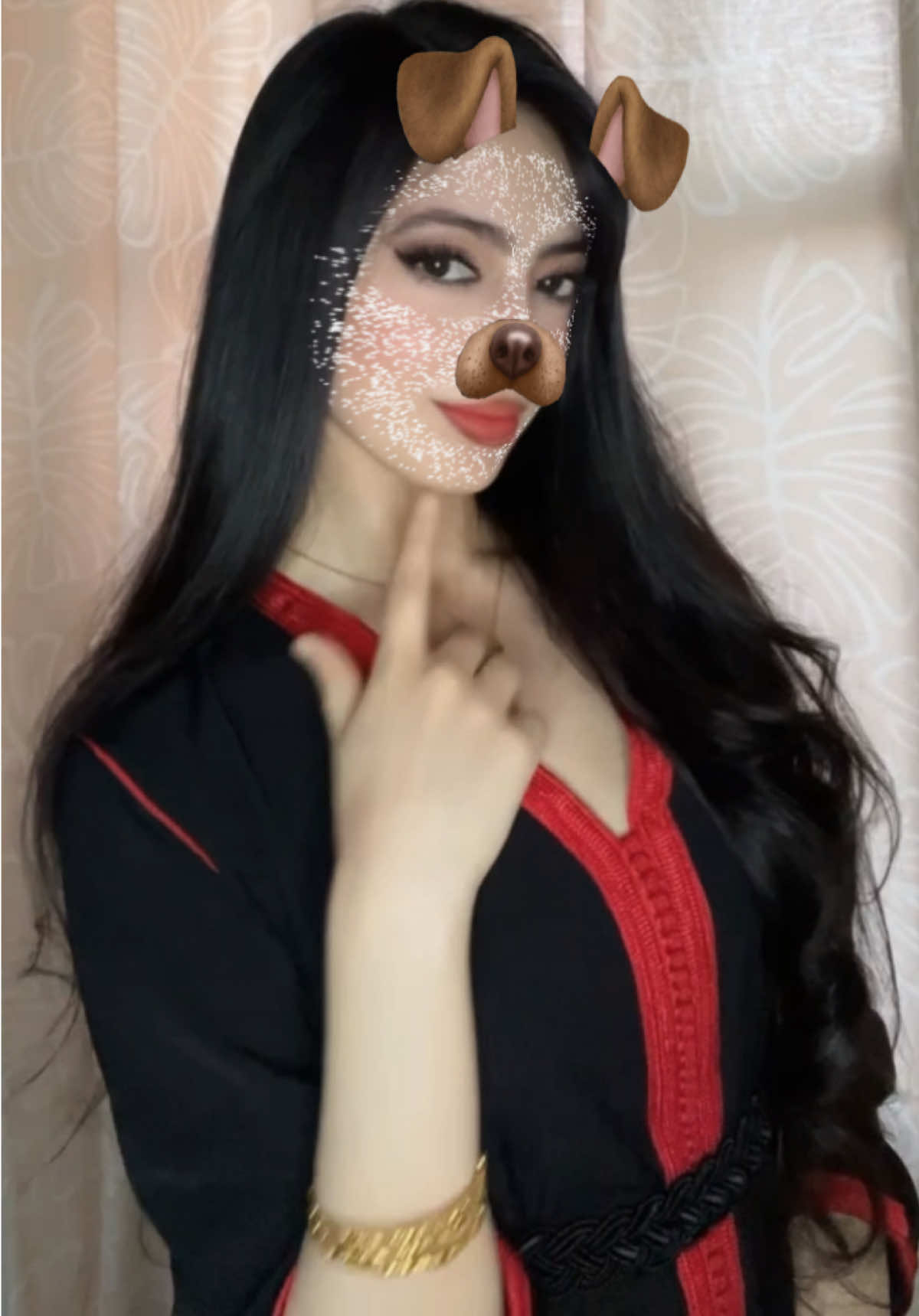 @ميمي