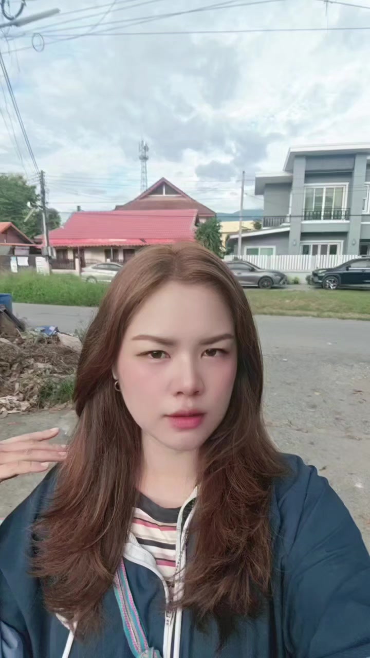 @Jimin❤️t