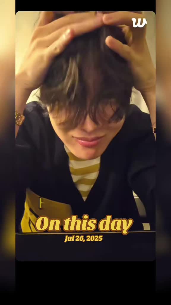 @mniNicole⁷ ⟬⟭⟭⟬