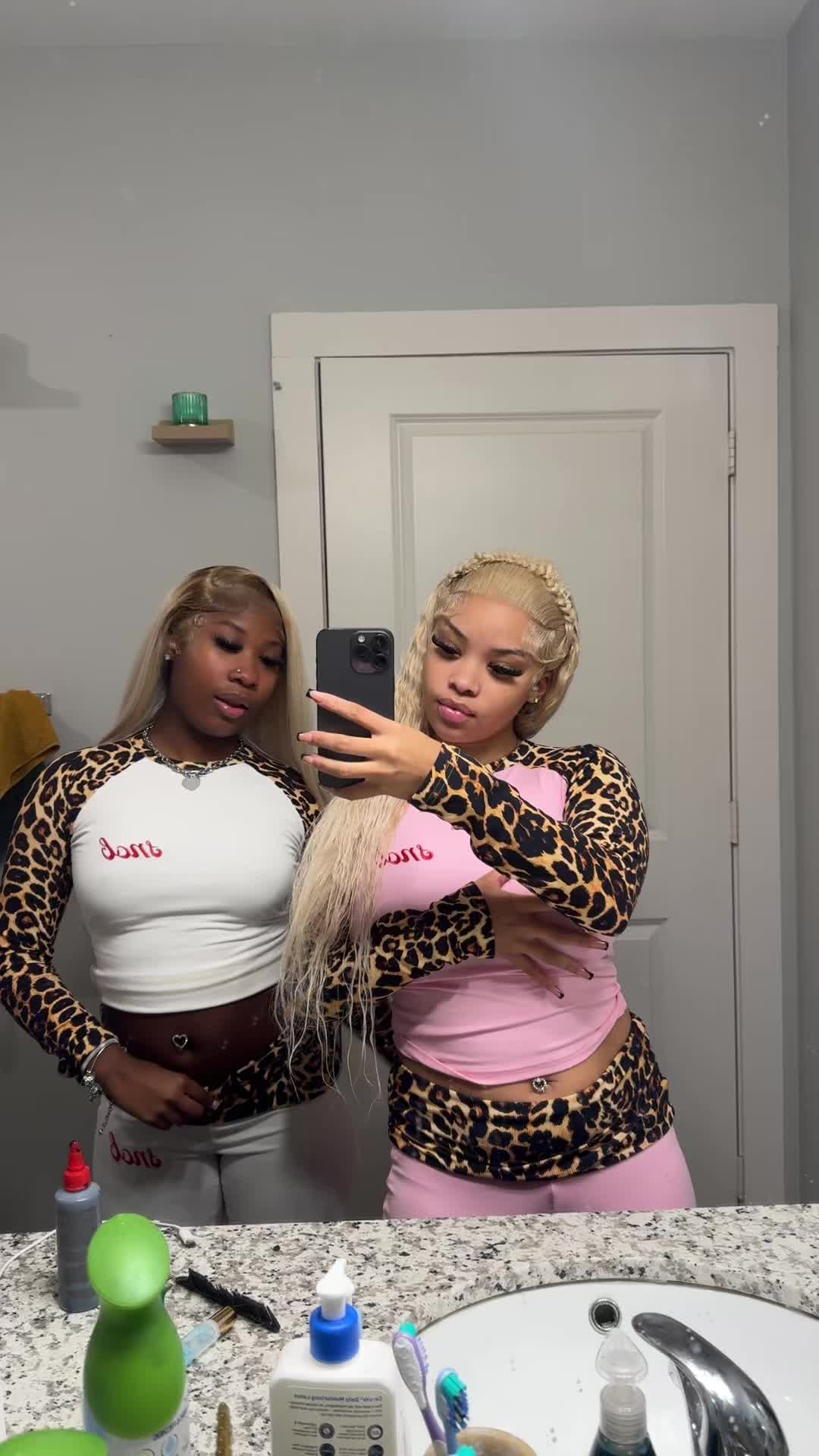 @Lillondon3