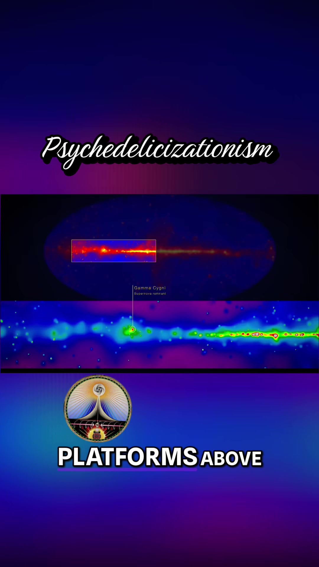 @Psychedelicizationism3.0