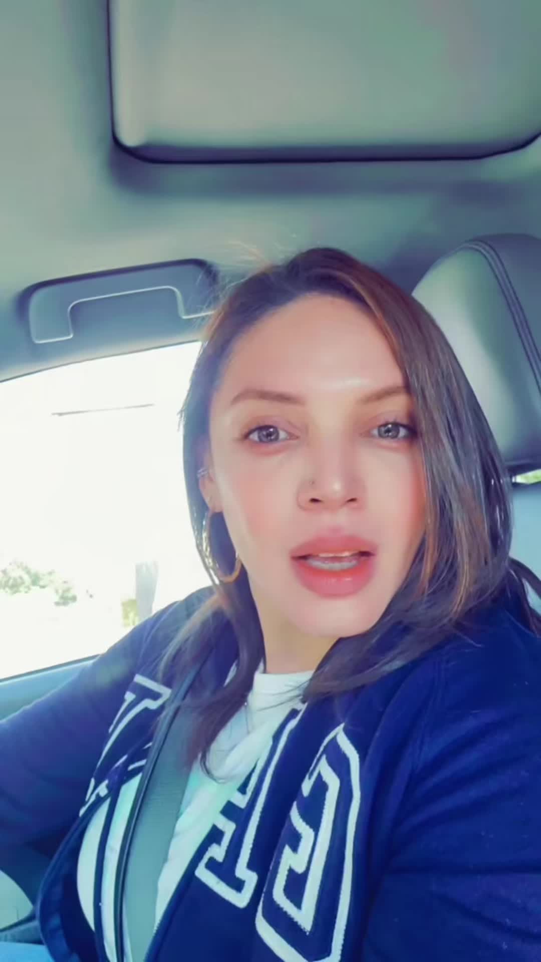 @Launica_real🎀