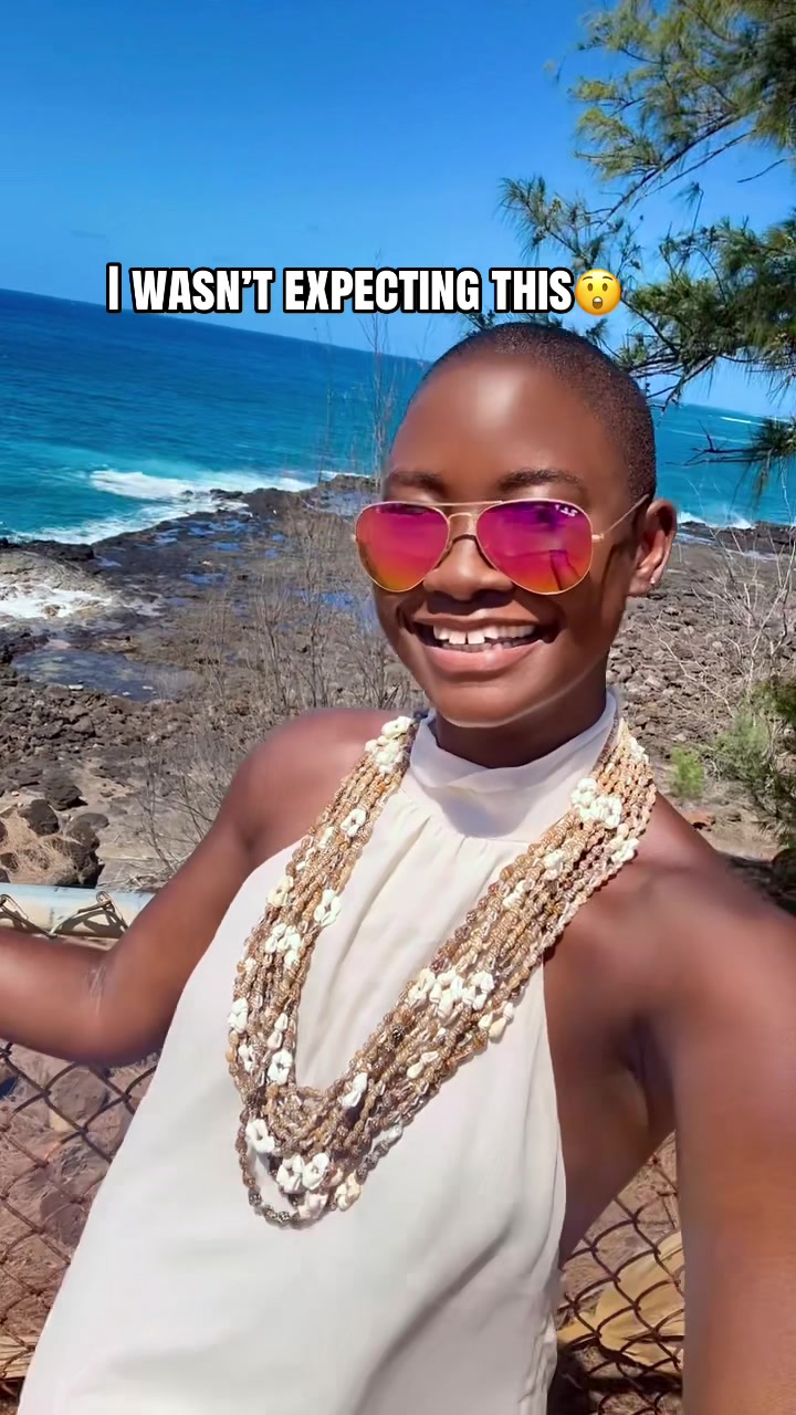 @Malibu Mocha Barbie