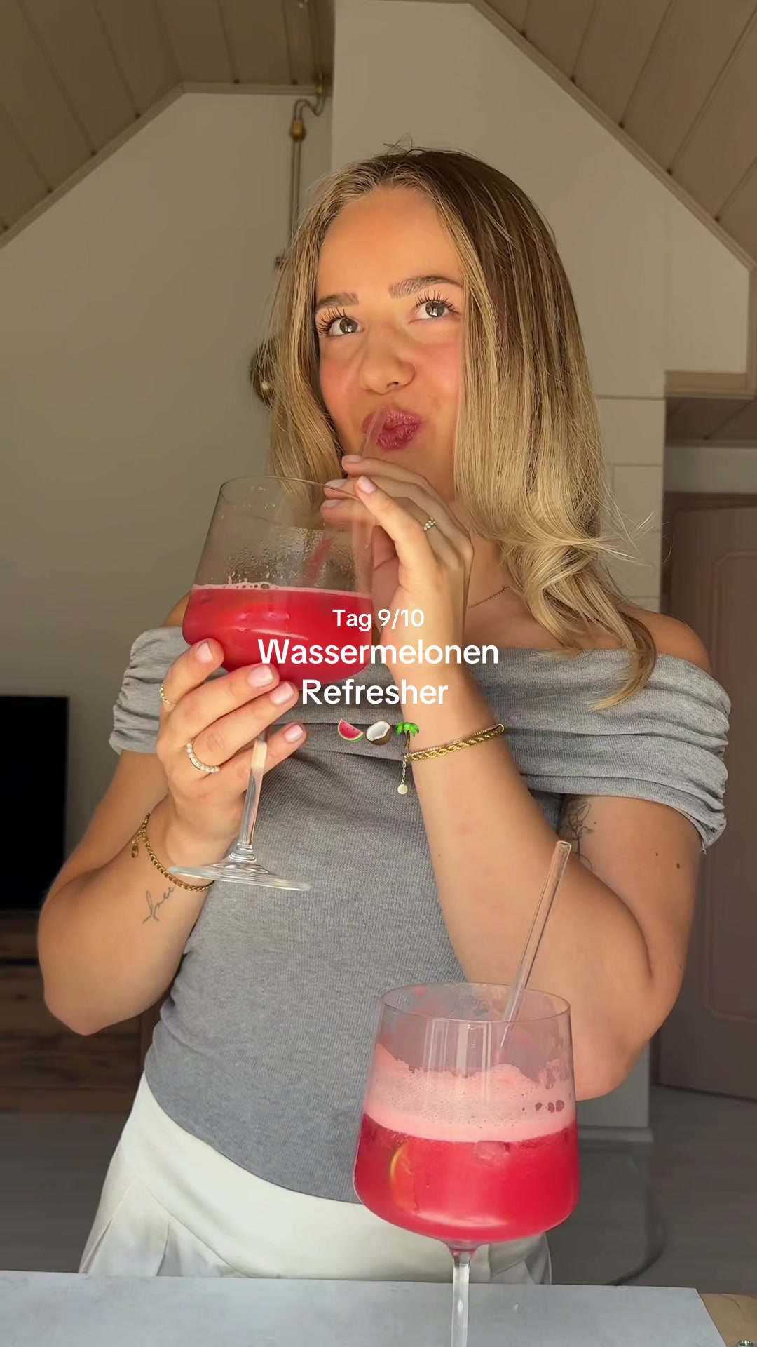 @Alissa ⭐️