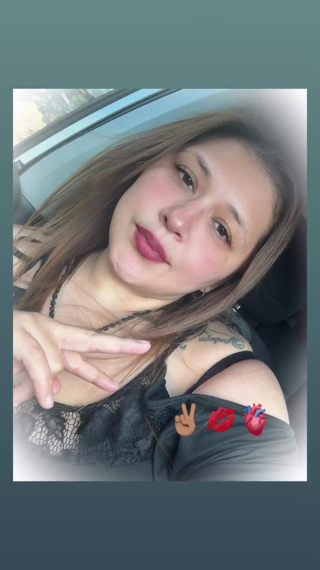@👁️🗨️Łå VåŁë ŸË👁️🗨️☣️