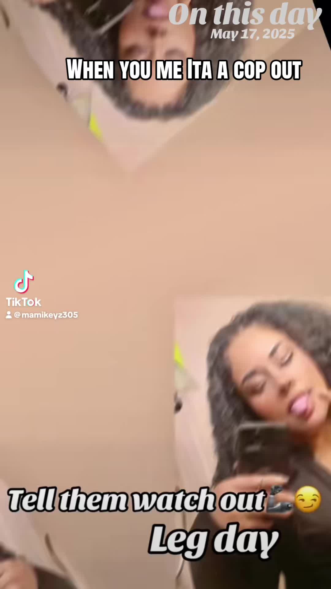 @Mamikeyz🦾