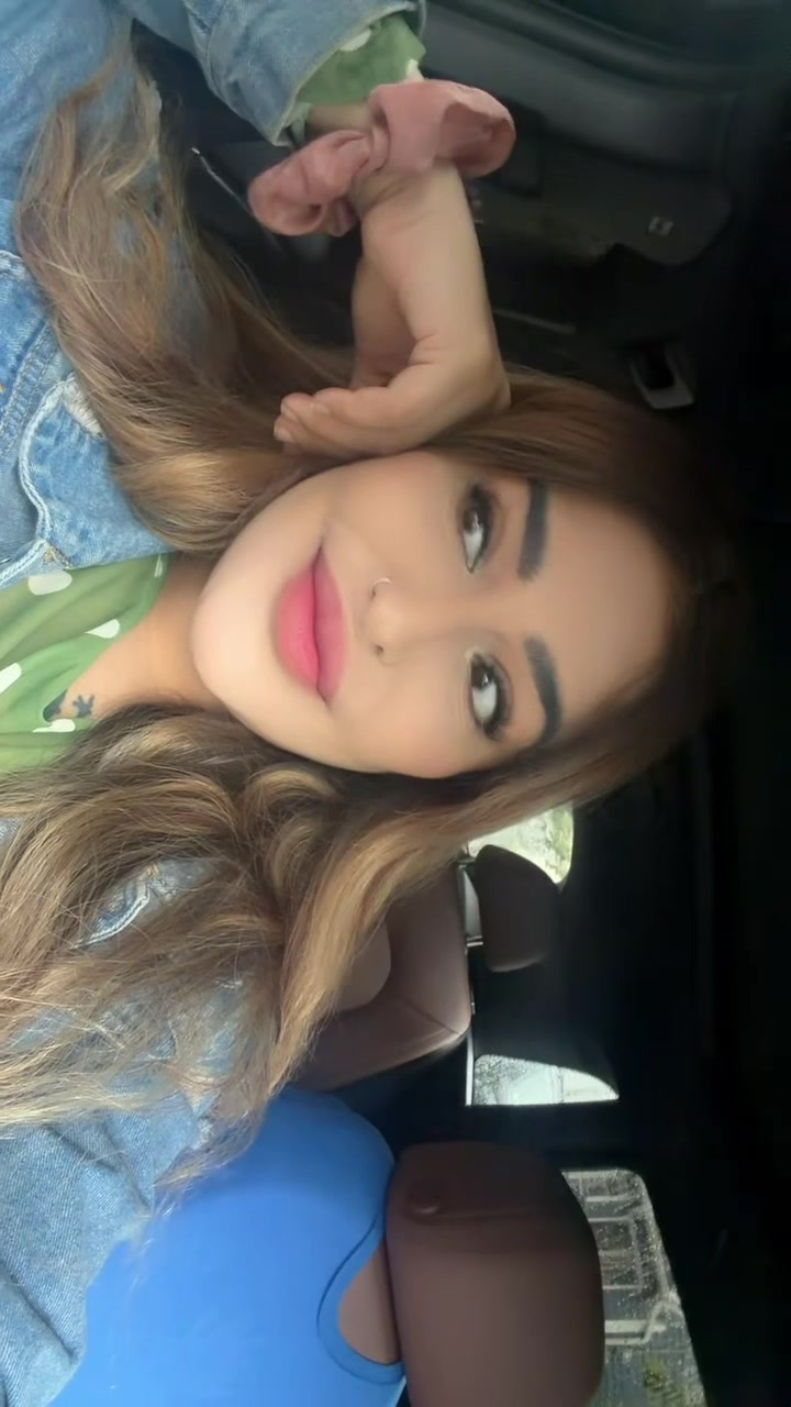@Barbie ๐ต๐ฐ๐บ๐ธ newyorkistan