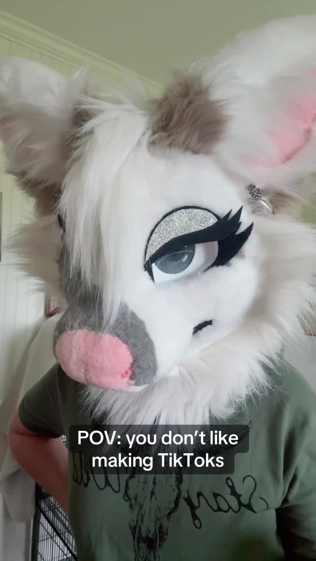 @🌾Moonpie🦌