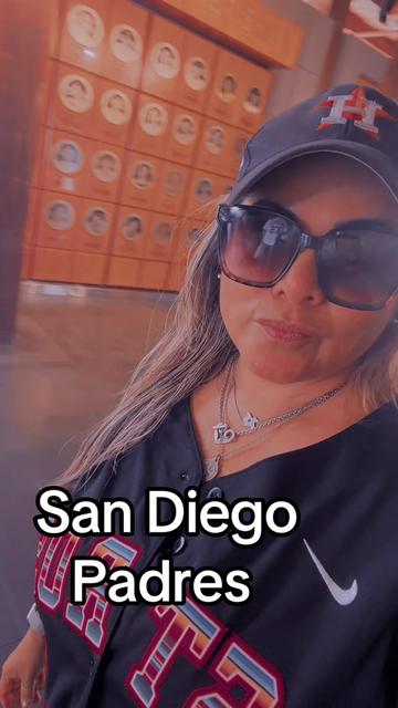 @Traveling Realtor