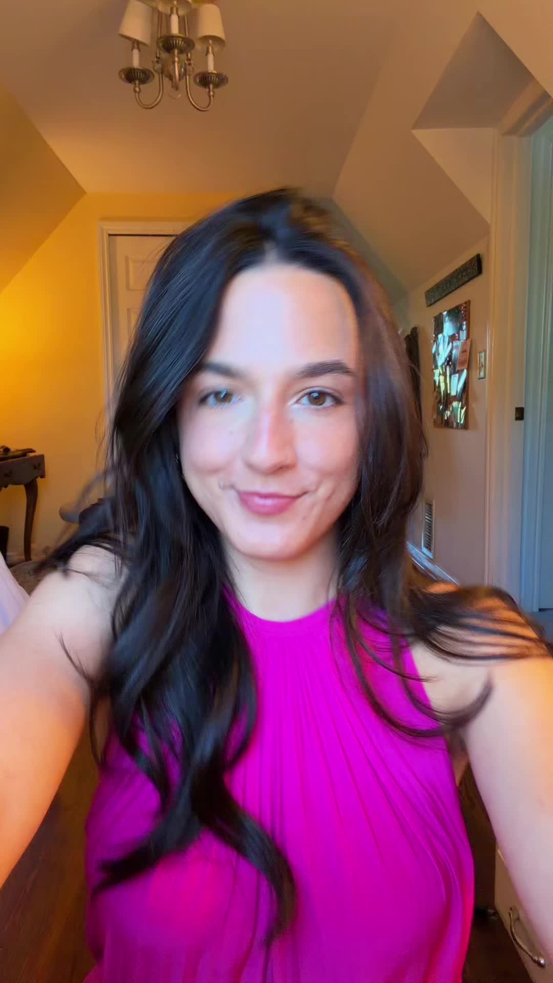 @maria