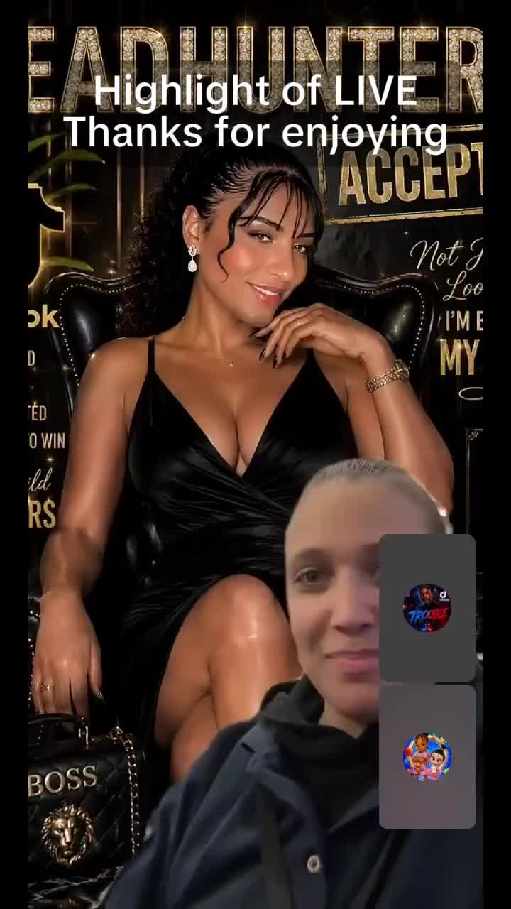 @Quinlove