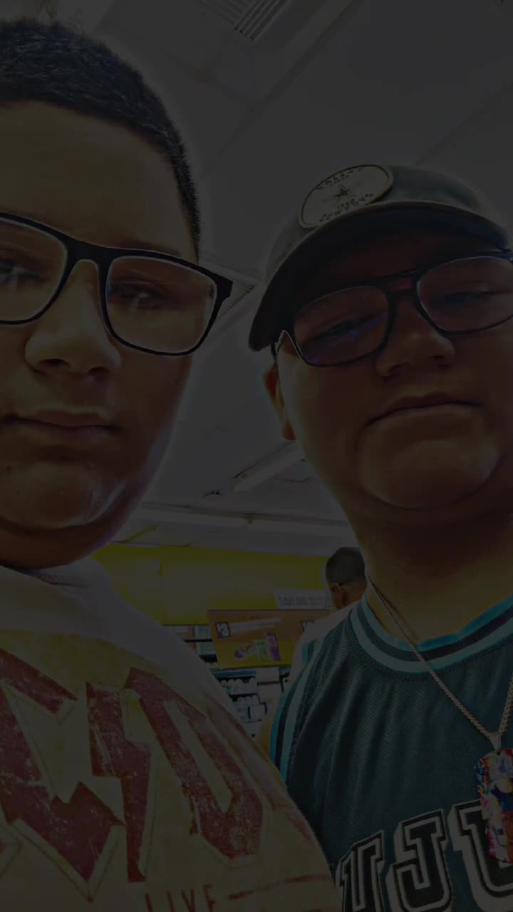 @Arnold Galvan 275