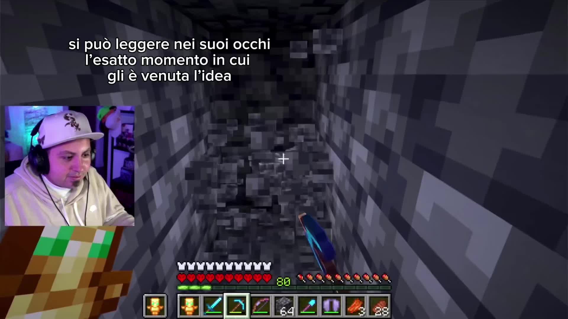 @frullatodifrutta