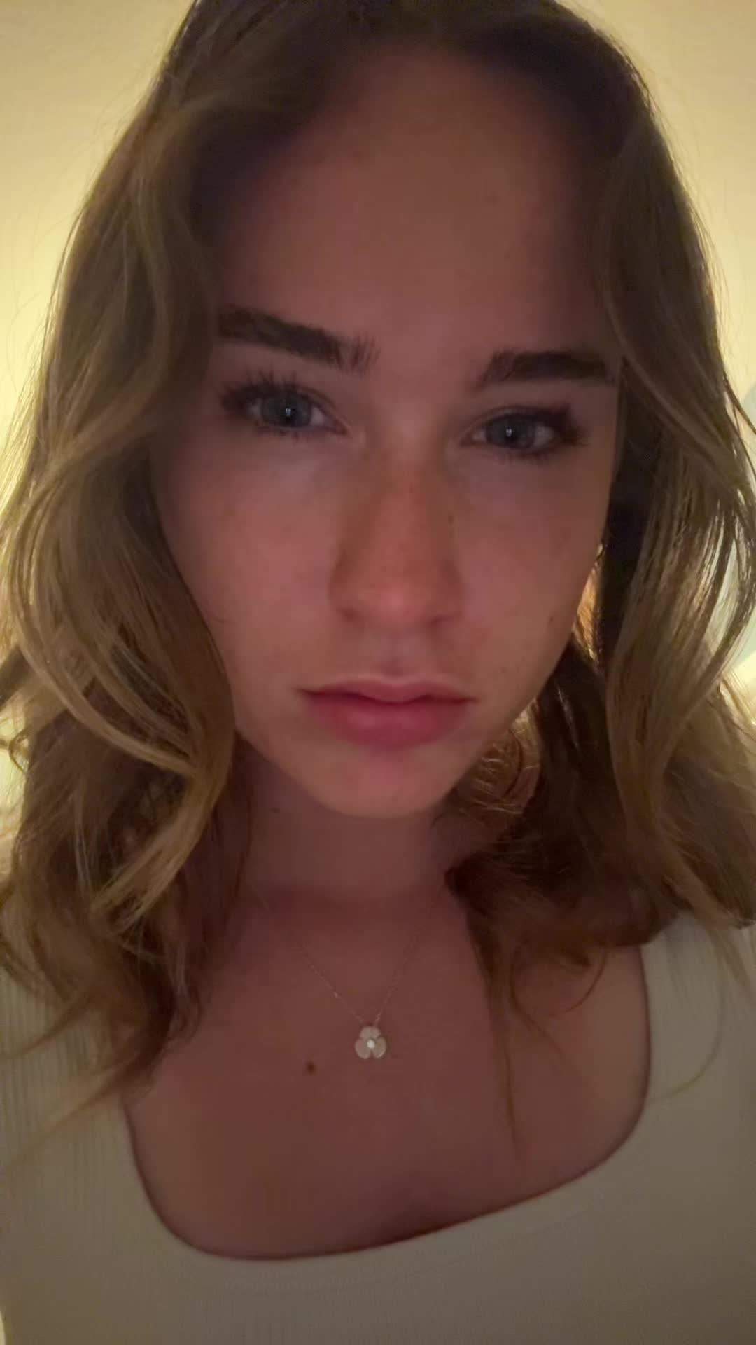 @lalaa