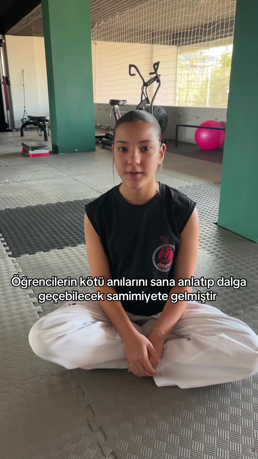 @Nesli atman