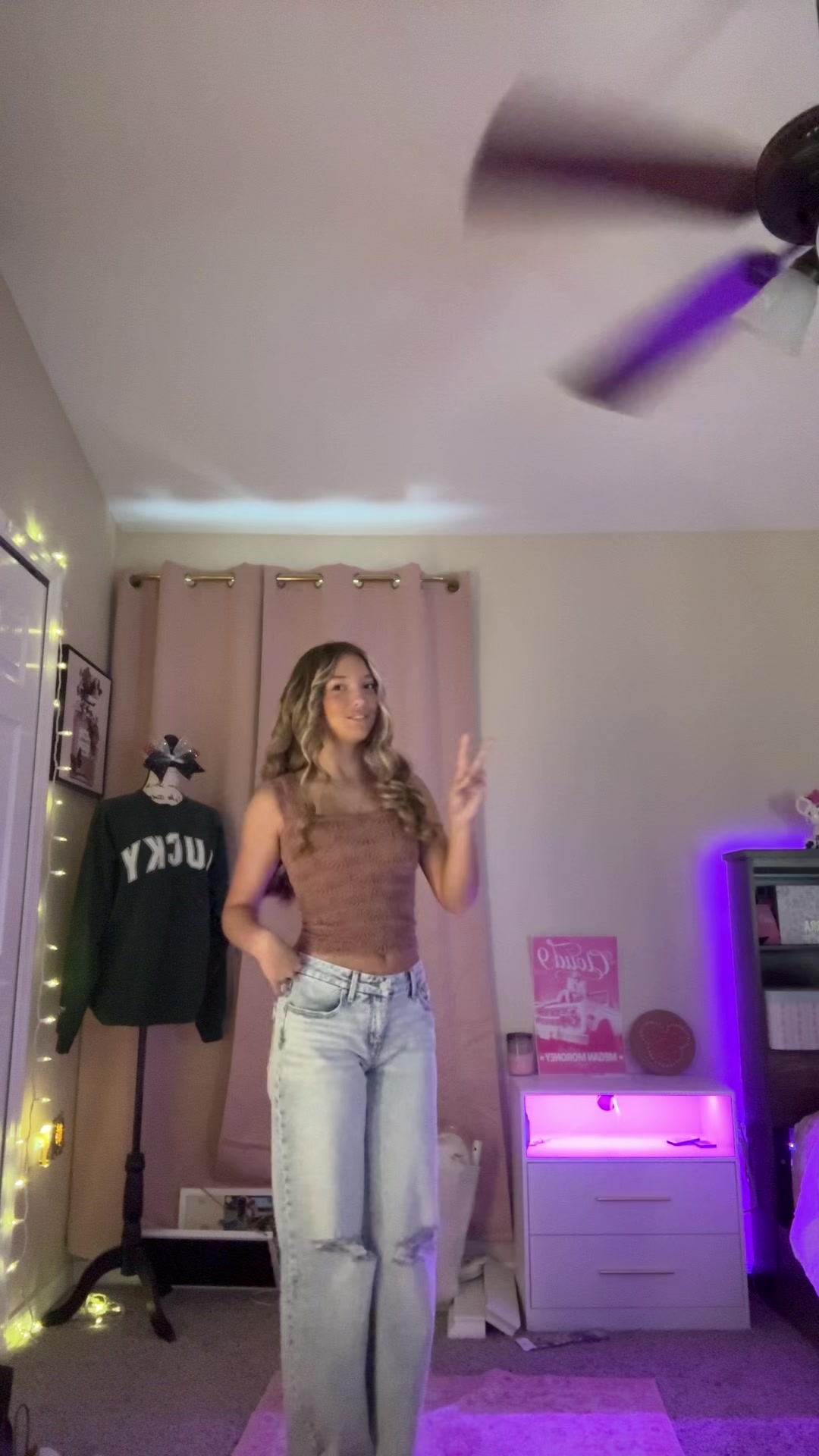 @🐒isi_spamzz