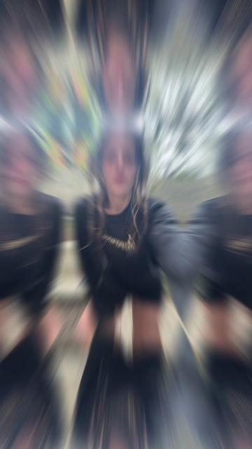 @Jaime