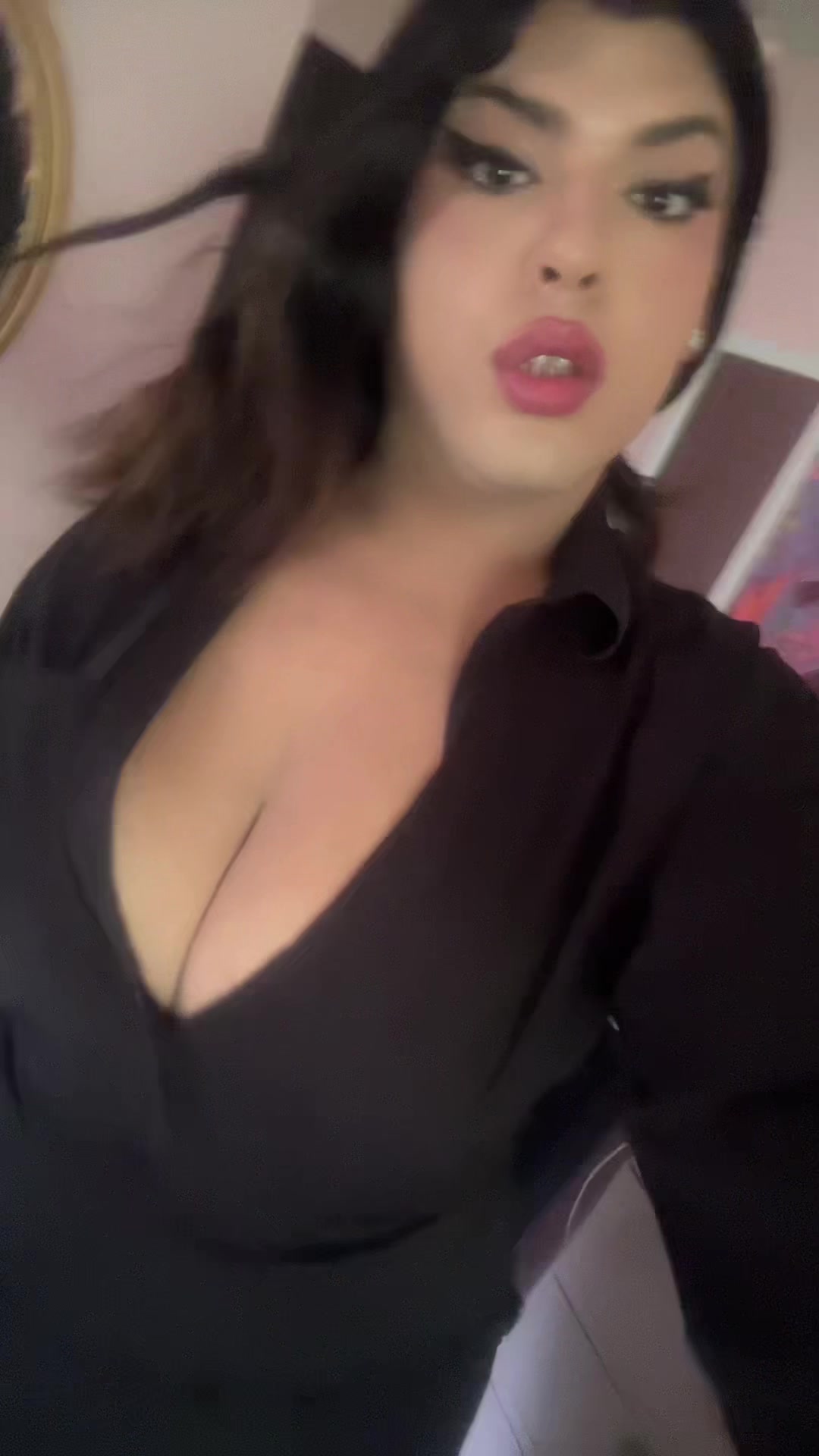 @Georgieee