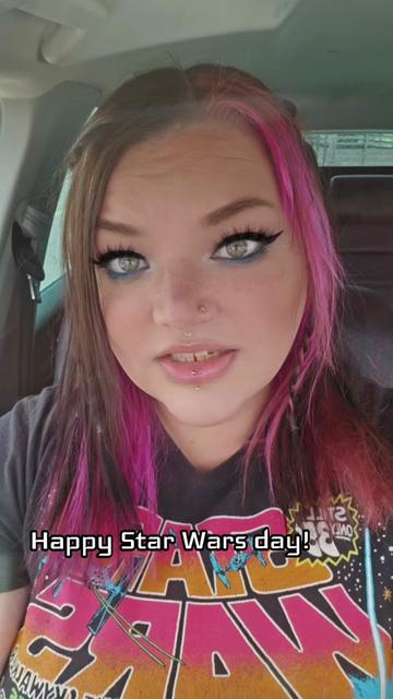 @😘😘