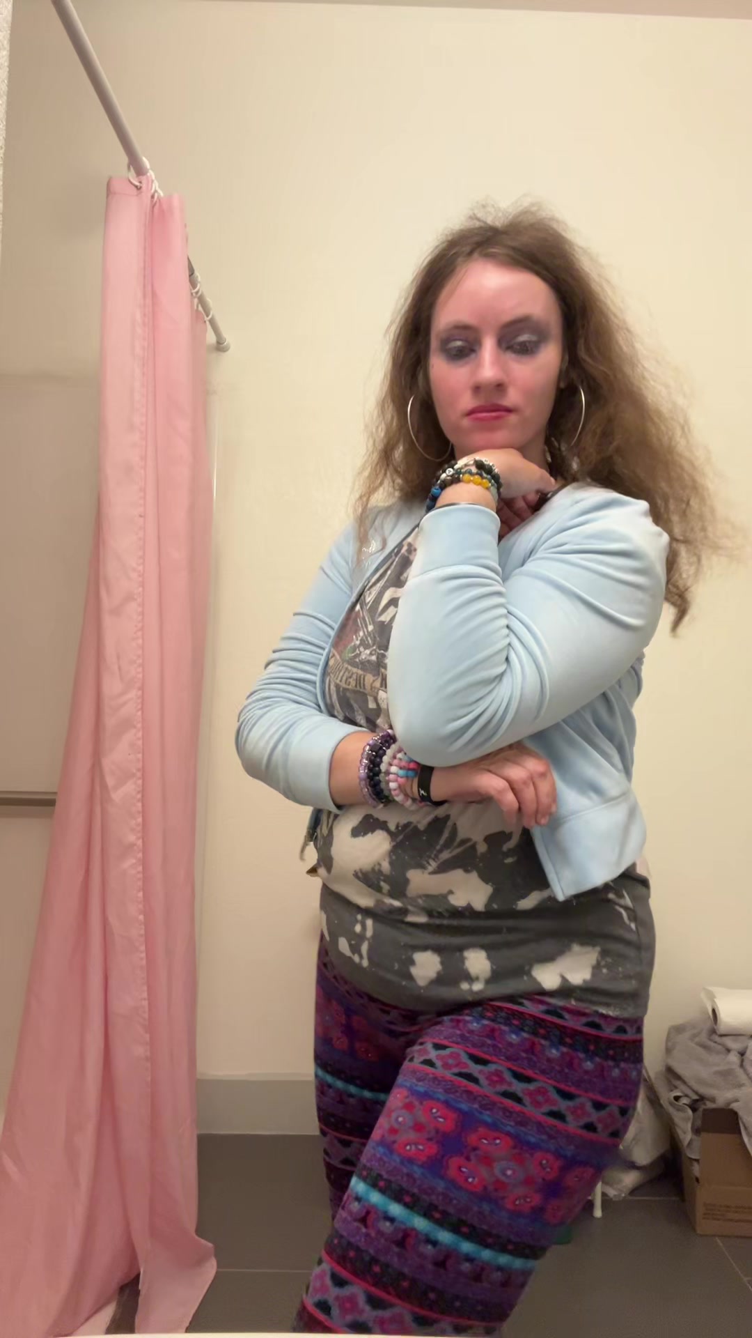 @Jade259924