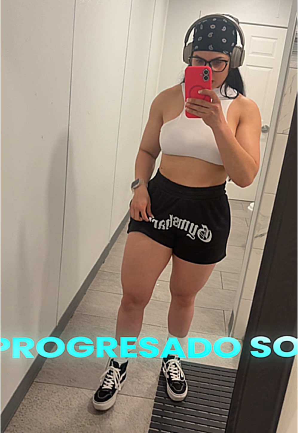 @yenisel.fit