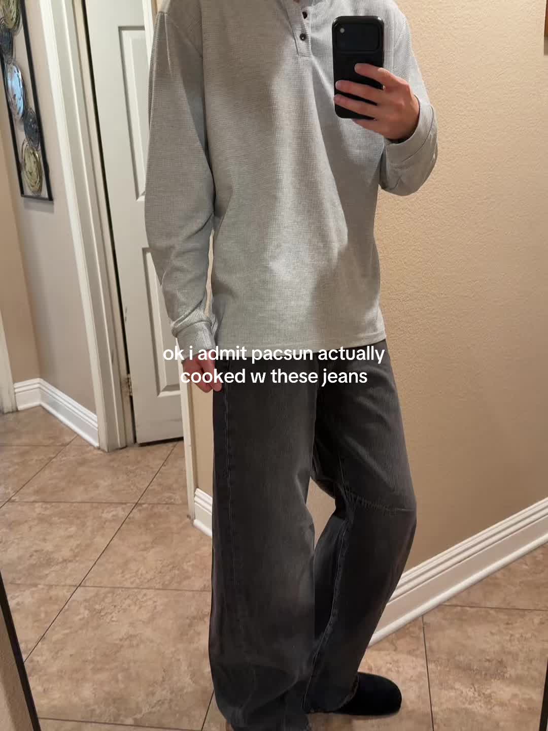 @theonefinds