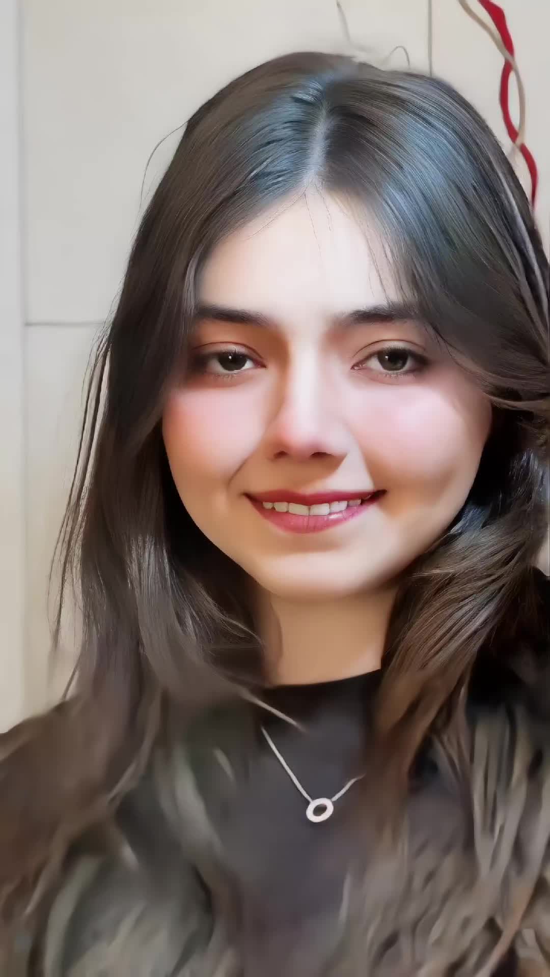 @๐ค๐ช๐๐๐ก ๐ฑ๐ท