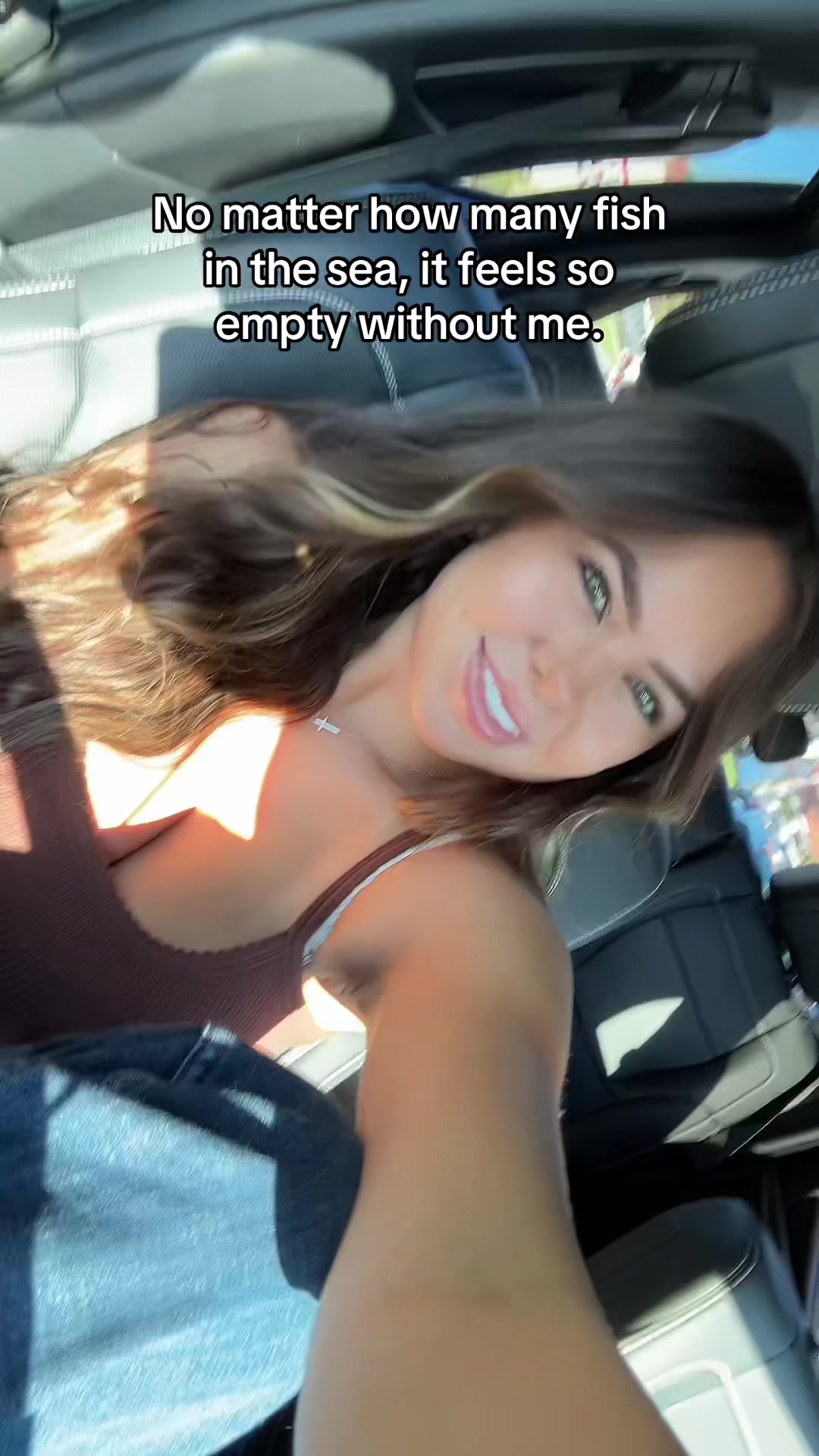@Merissa Vargas