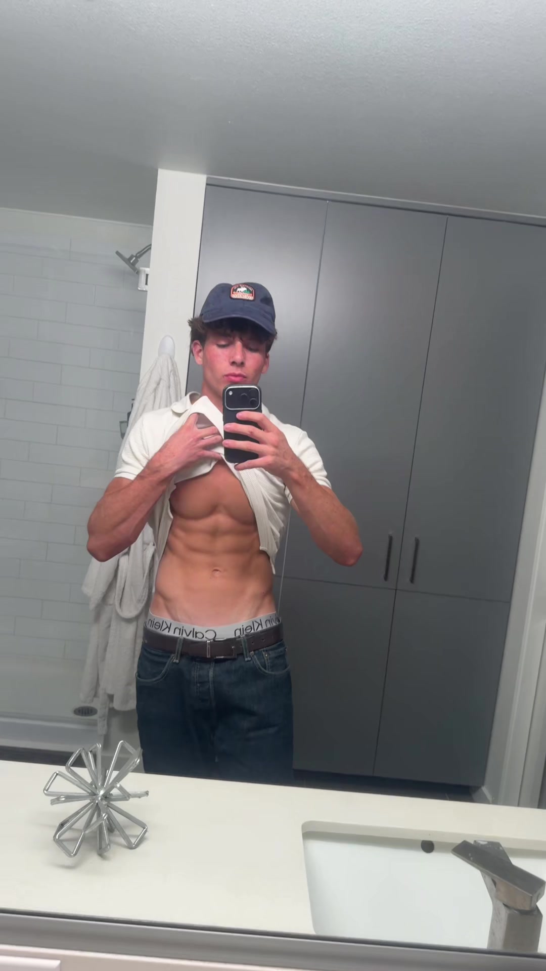 @landonposts