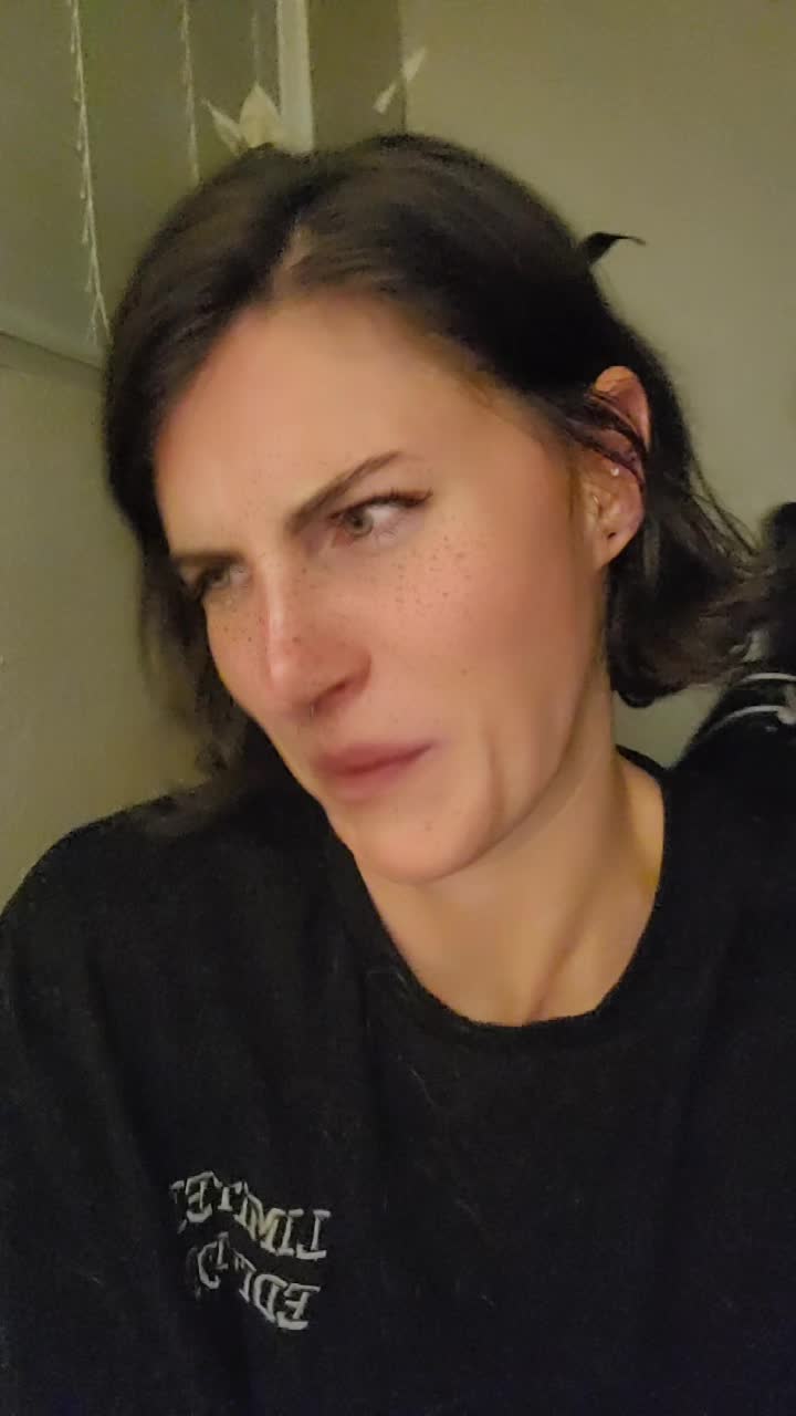 @Cara