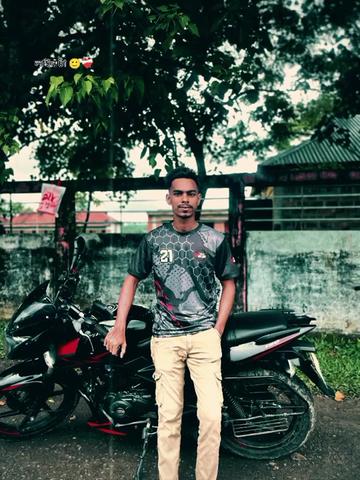 @🔆 S_o_u_m_i_k 🔆