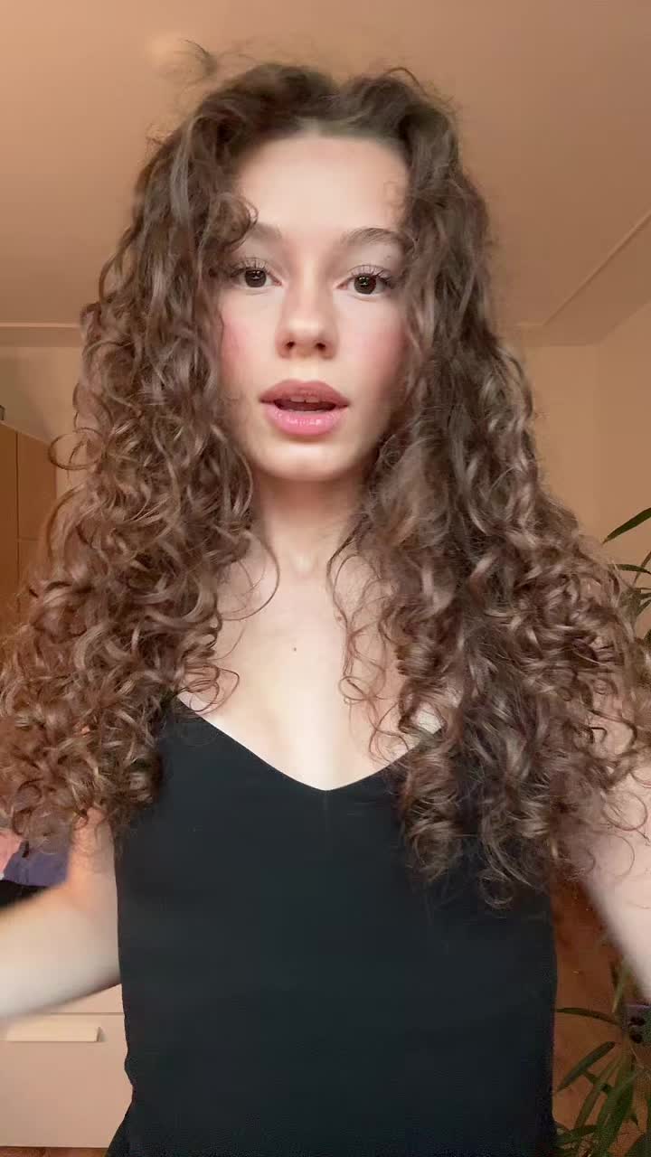 @secretspamacc030_
