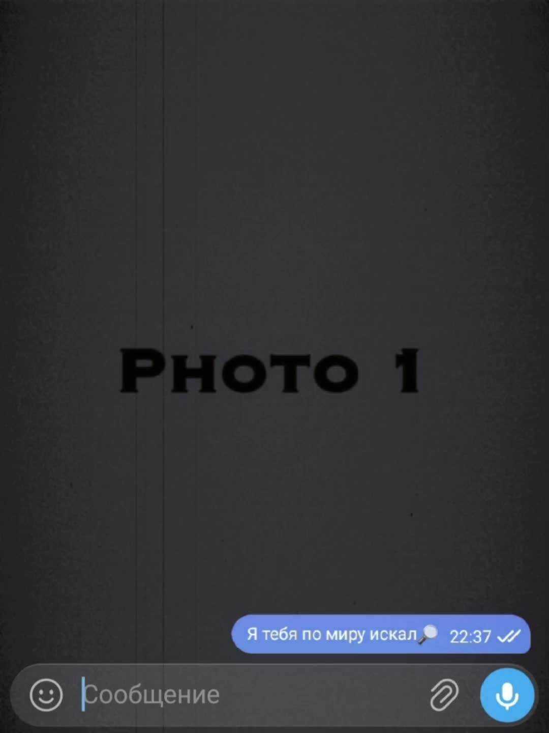 @👻𝐒𝐇𝐀𝐁𝐋𝐎𝐍👻
