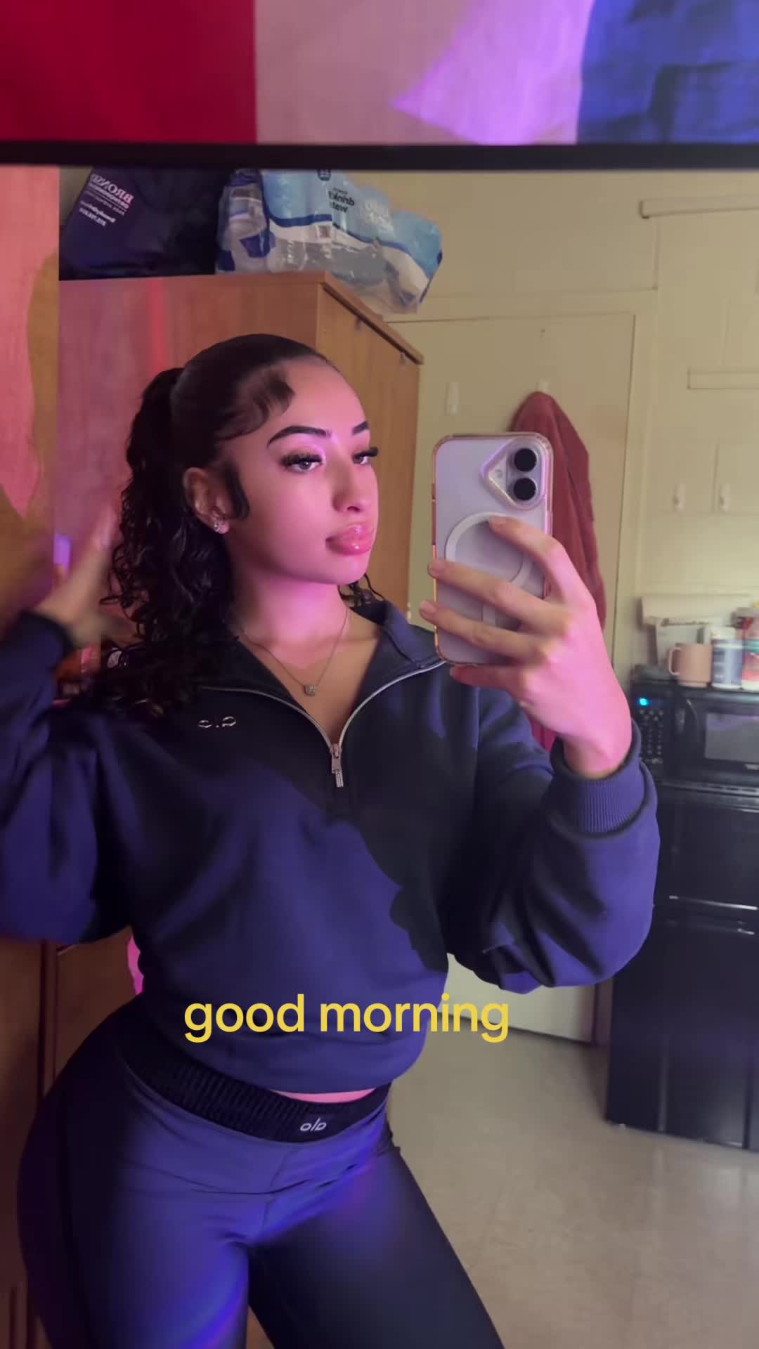 @mila