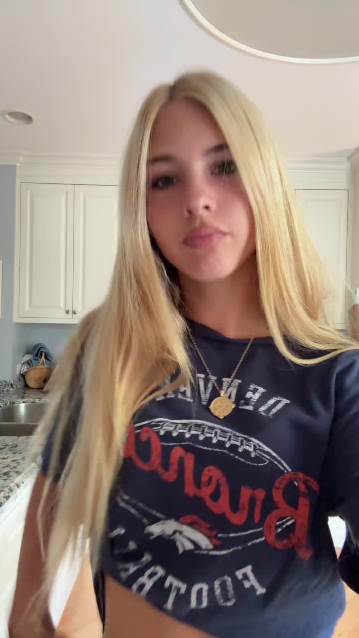 @shhhh15777