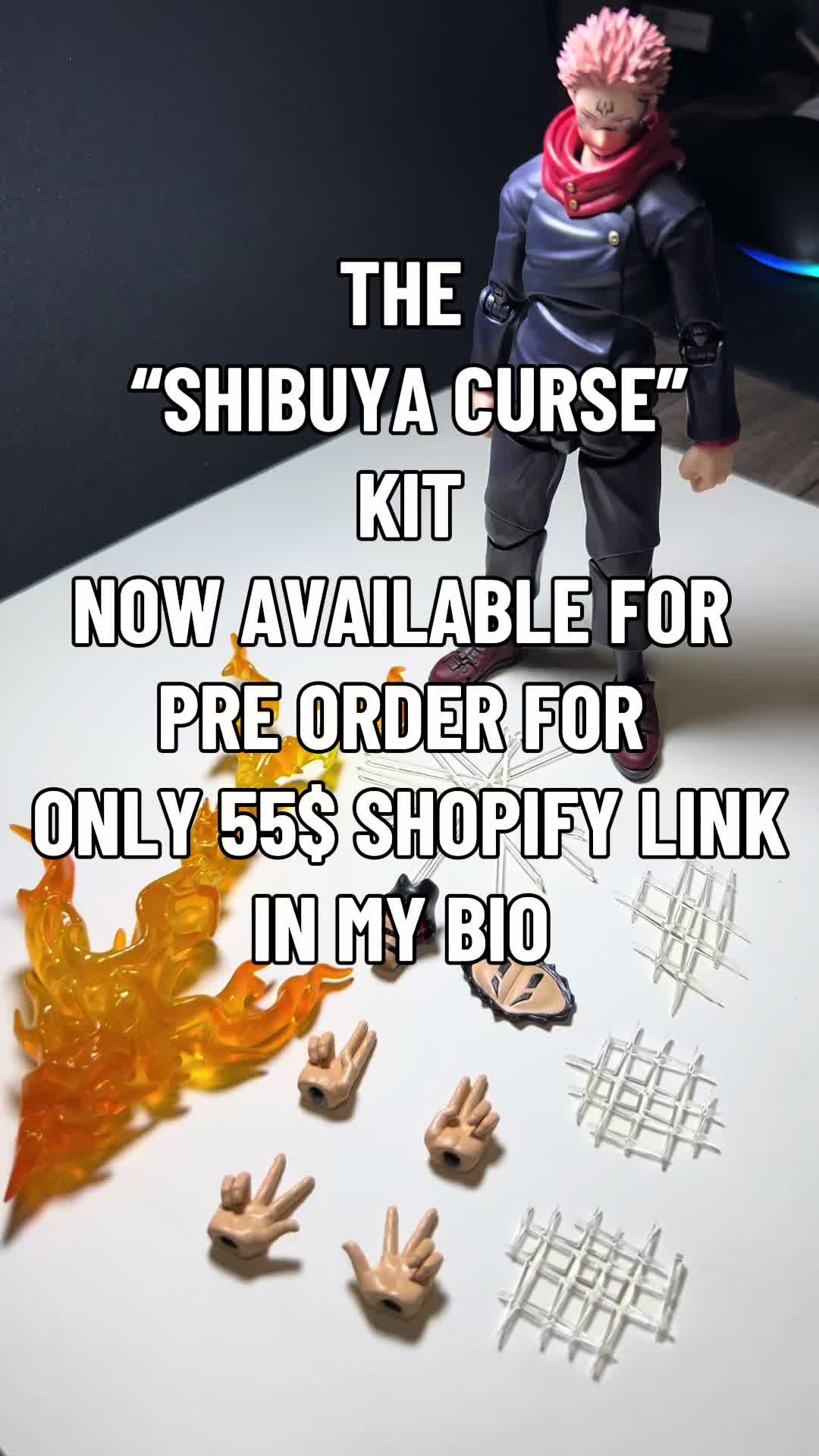 @DatBoiSus956