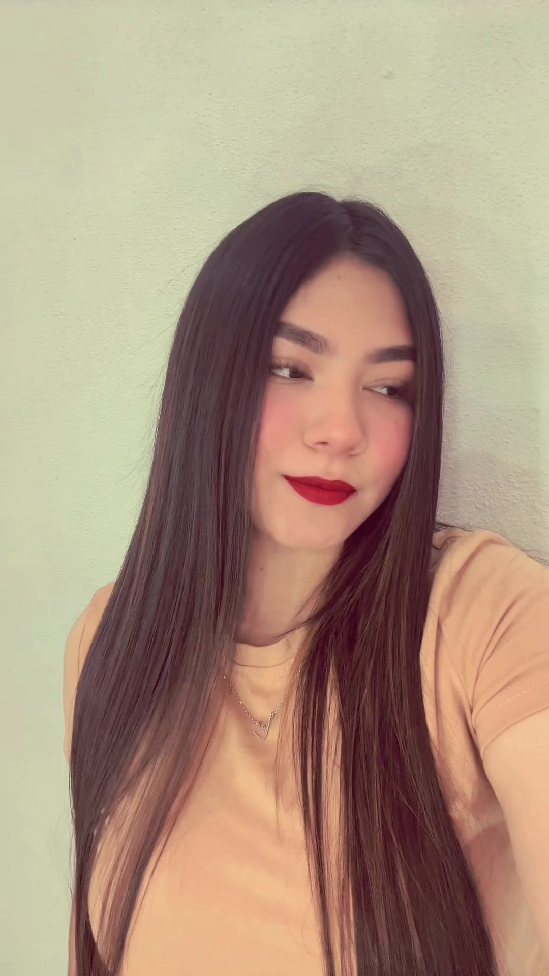@KG🍒