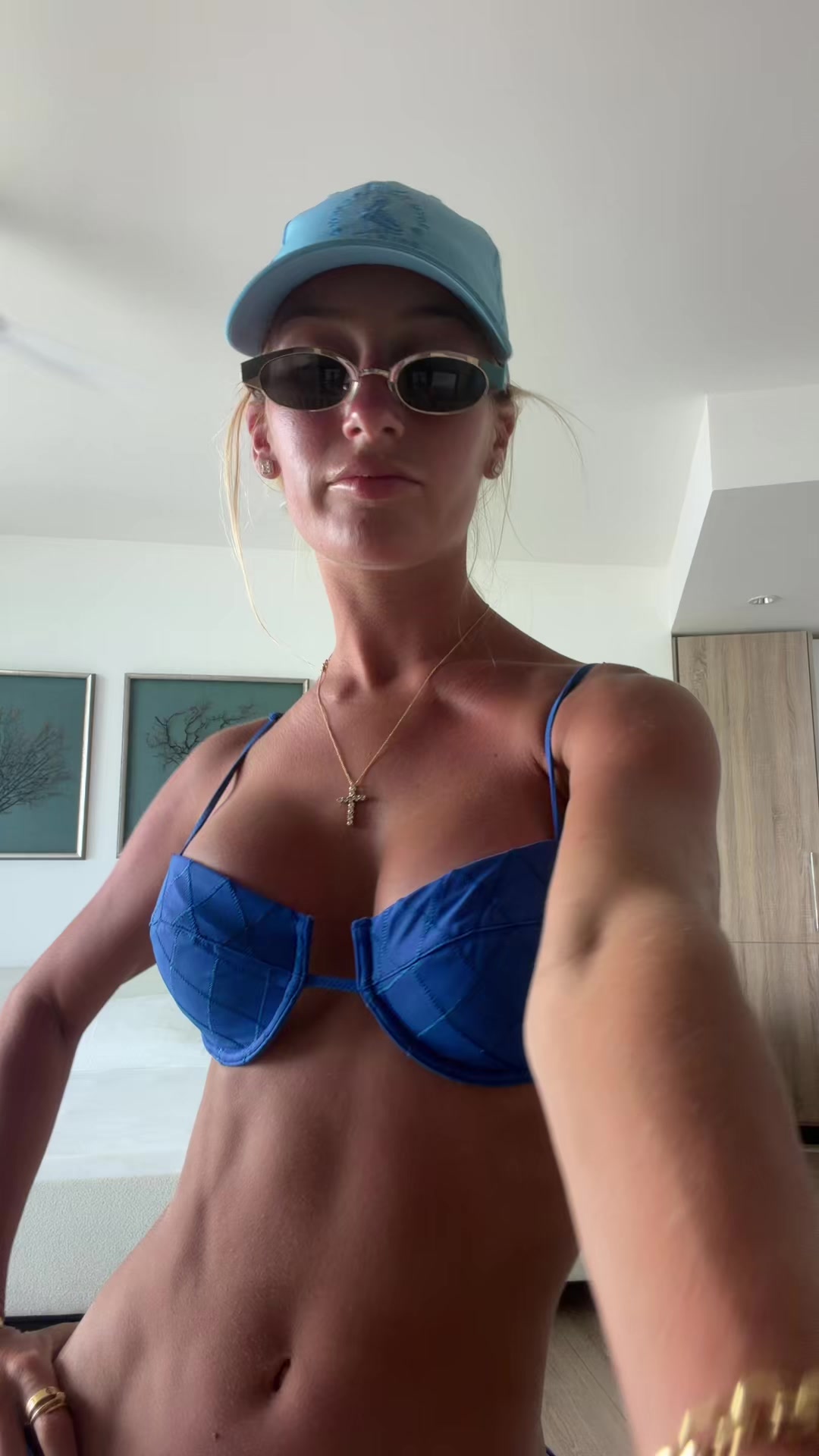 @Sofia Abbonizio