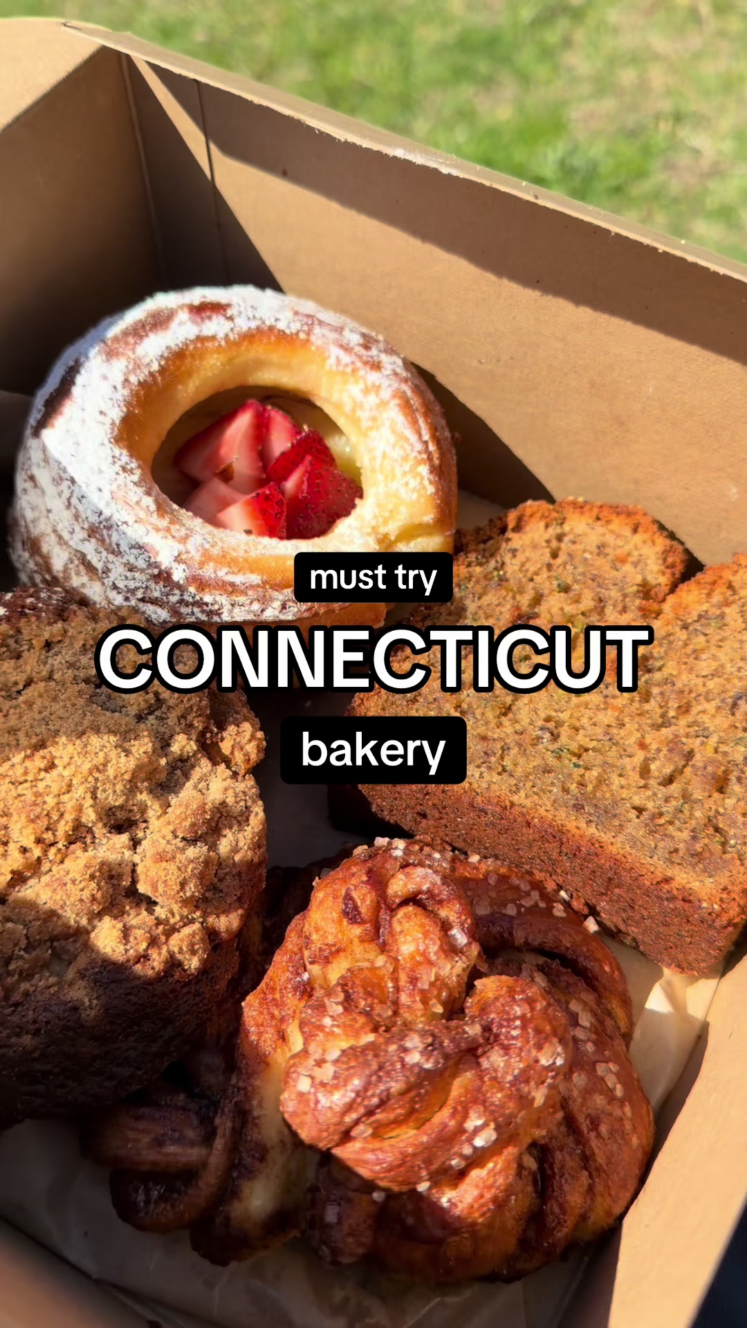 @tasteconnecticut