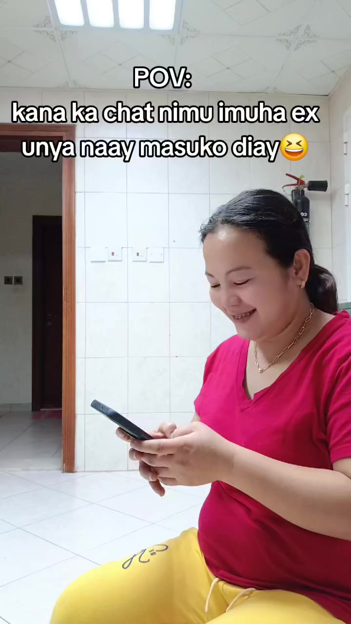 @JOSIE DACILLO
