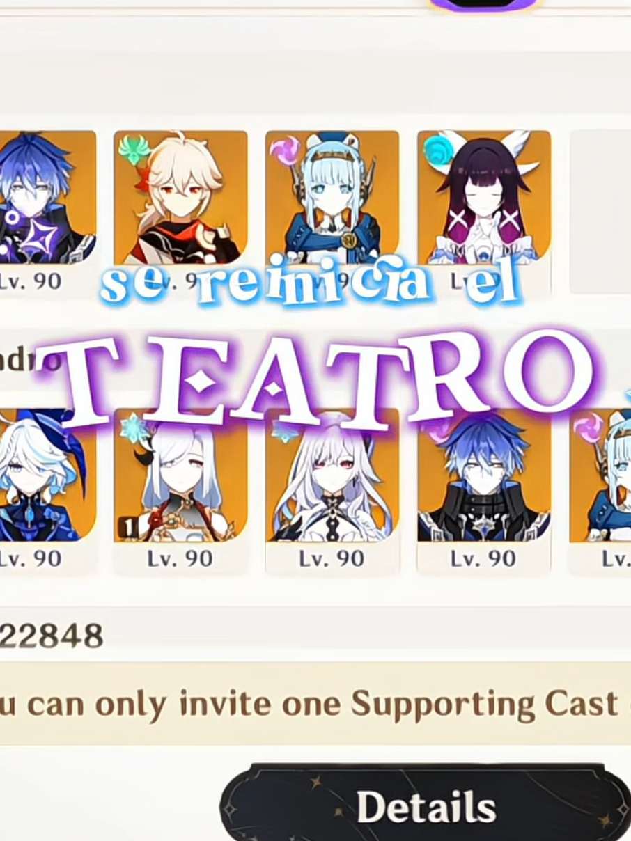 @𐙚⋅˚𝒅𝒂𝒆🎐