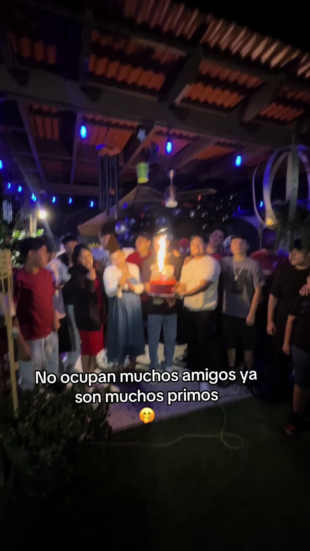 @Alejandra
