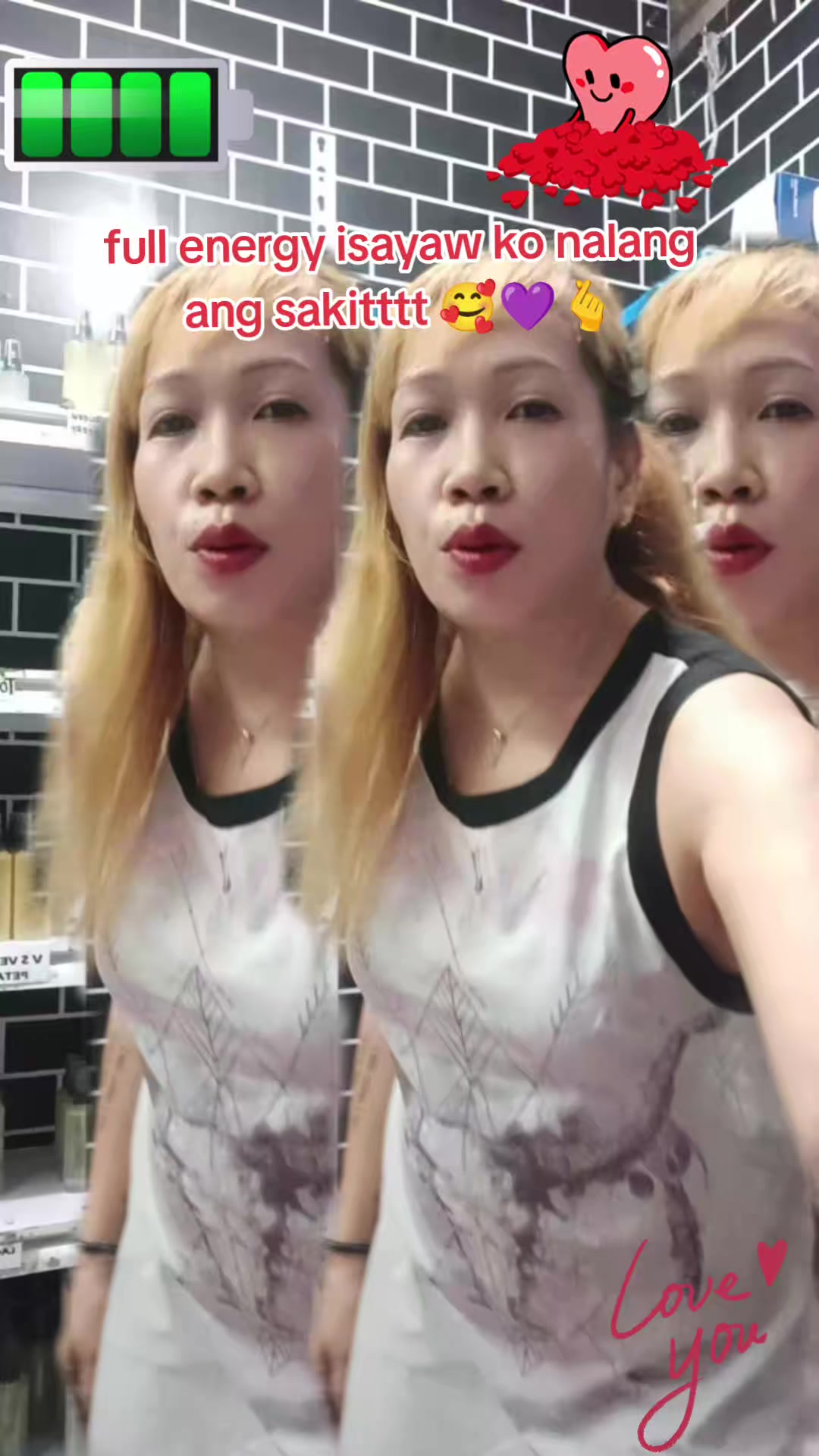 @๐น๐ฅ Weng ๐๐