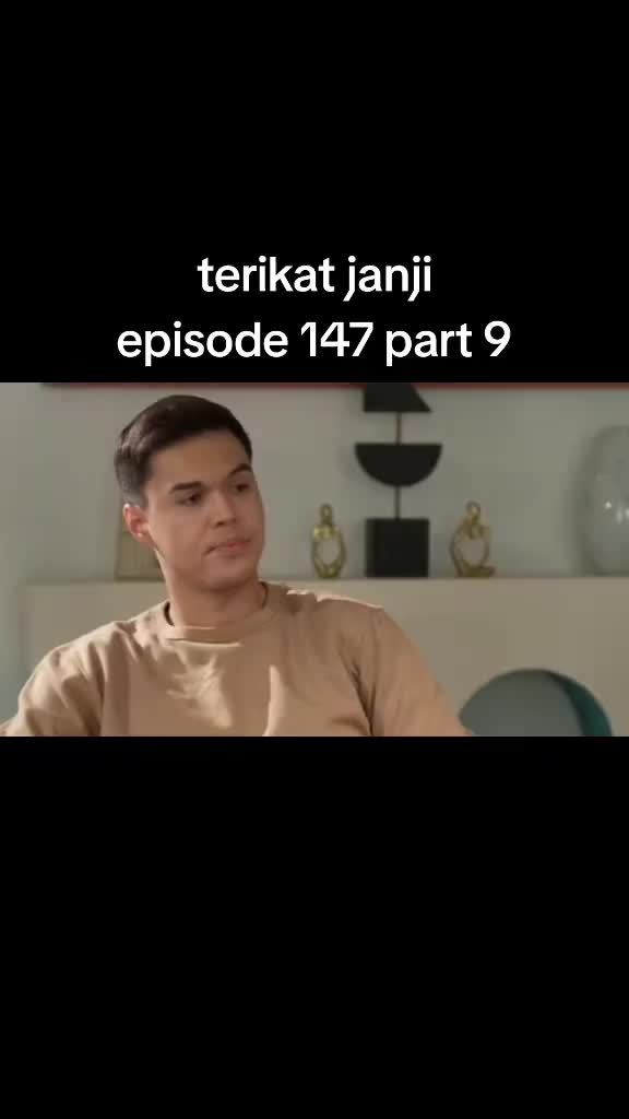 @Shavira2425🇮🇩🇭🇰