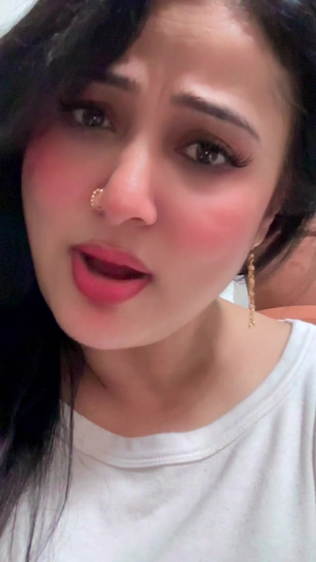 @Pandit_ 🇨🇦