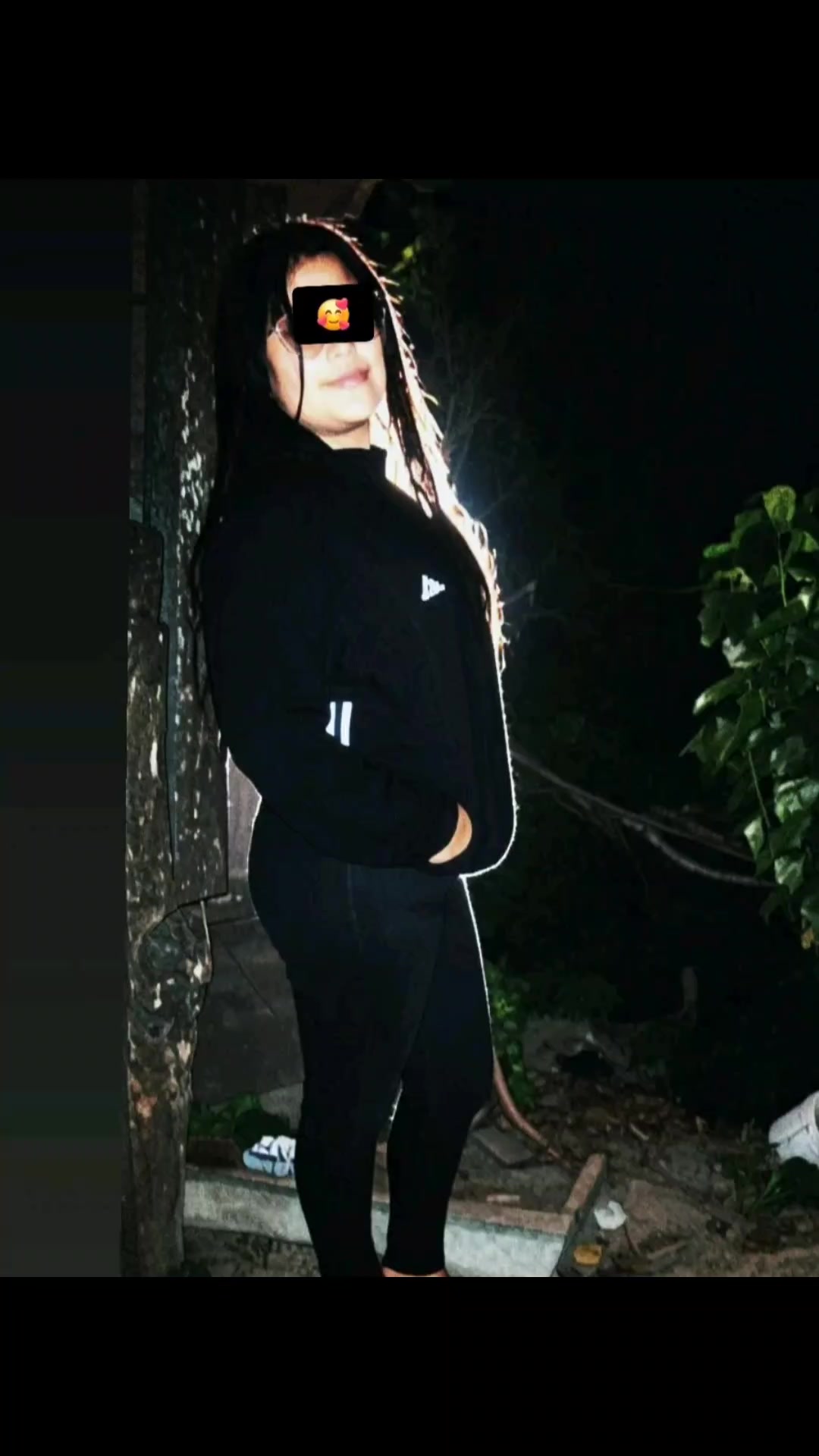 @🦥yxMaria_🫦✌🏻