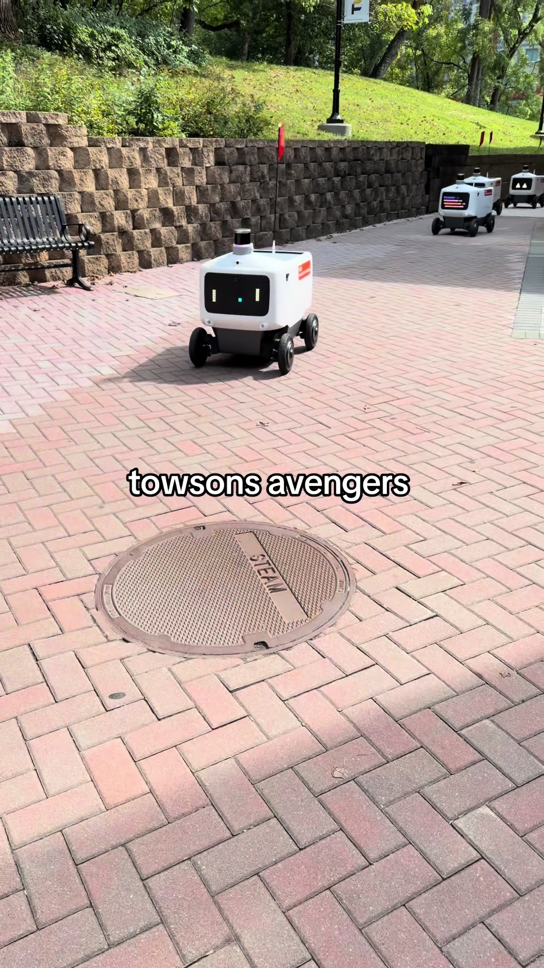 @tofusspam